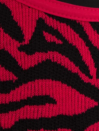 Свитер MARC CAIN (2523): фото 6 - Invogue